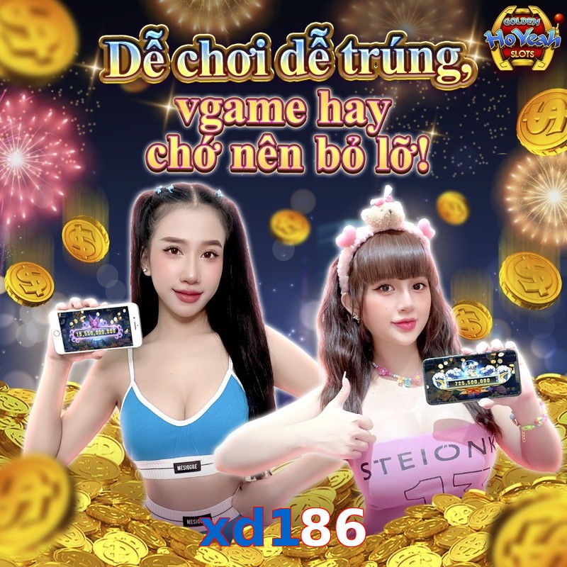 xd186