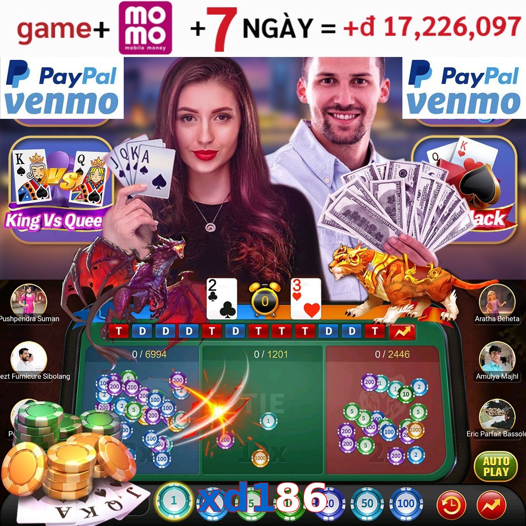 xd186