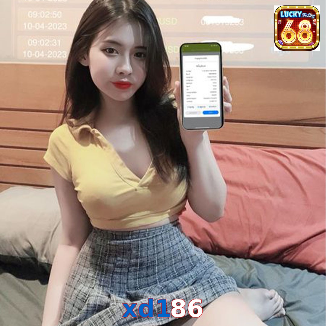 xd186