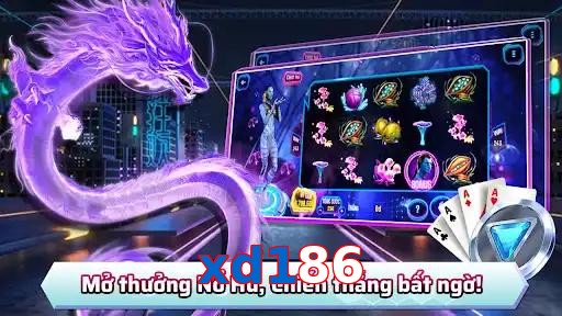 xd186