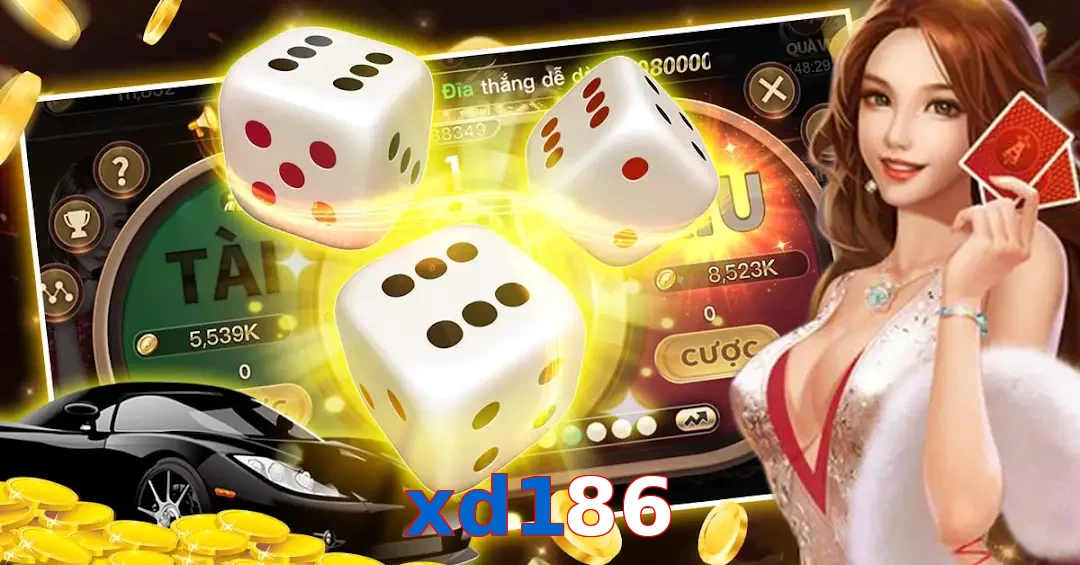 xd186