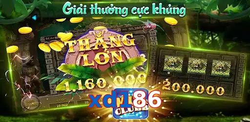 xd186