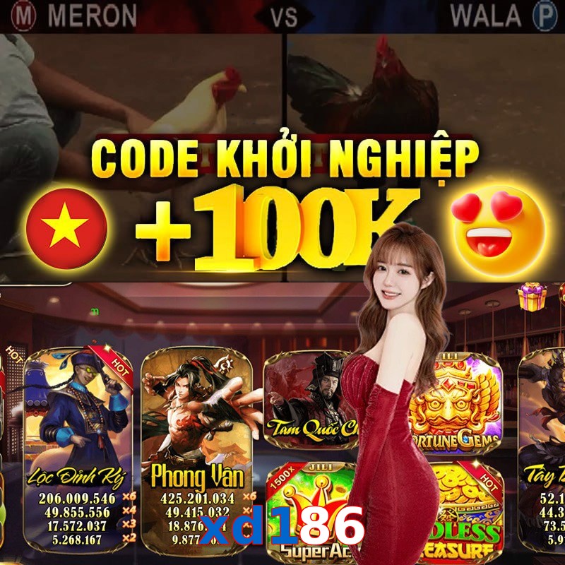 xd186